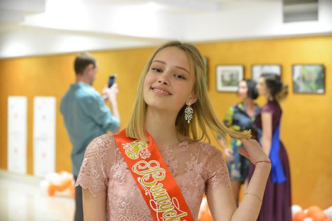 Все хотят в Минск: узнали о планах гомельских медалистов