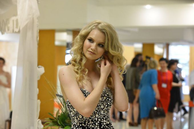 Все хотят в Минск: узнали о планах гомельских медалистов