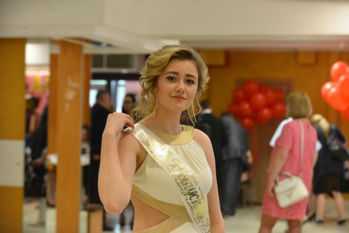 Все хотят в Минск: узнали о планах гомельских медалистов