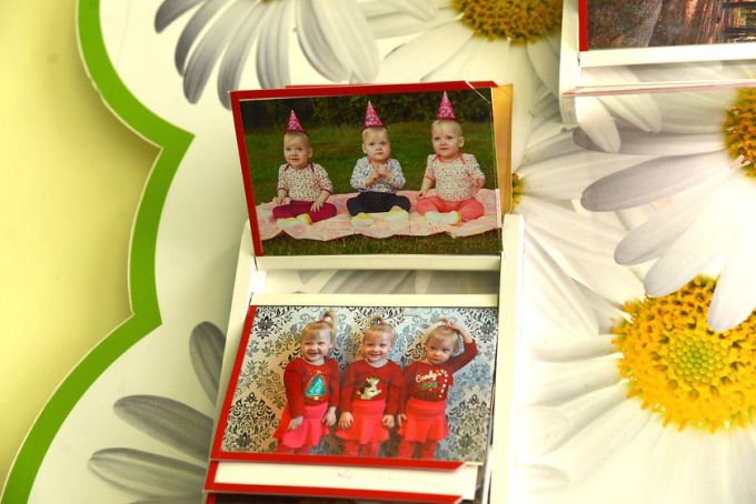 В Гомельской областной больнице выхаживают младенцев от 500 граммов