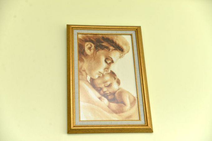 В Гомельской областной больнице выхаживают младенцев от 500 граммов