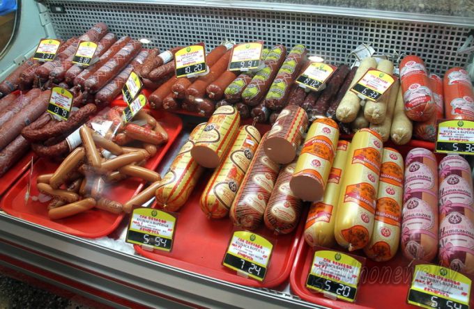 Агрогородок Обухово: молодой и перспективный