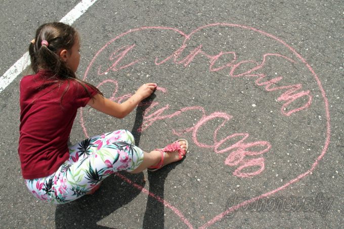 Агрогородок Обухово: молодой и перспективный