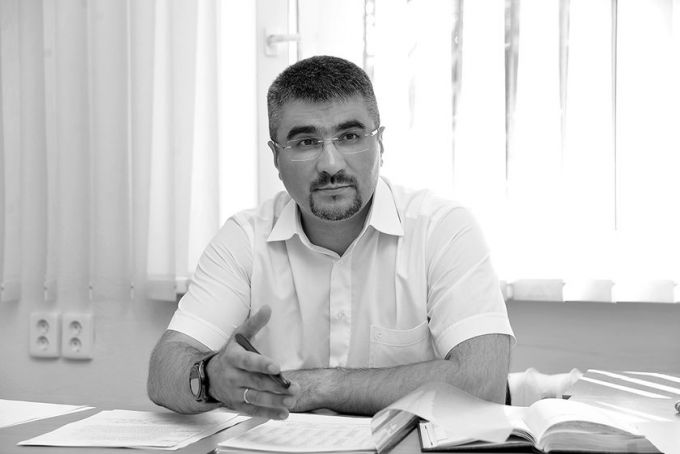 14 дней — много или мало? Директор Гомельских теплосетей об отключении горячей воды летом