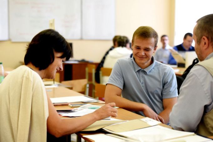 Зачисление в вузы на бюджет закончится 28 июля