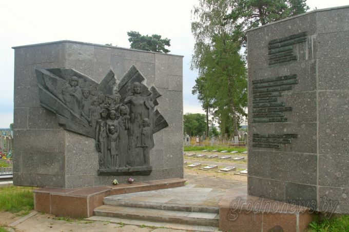 Проект "Туризм без чемодана": едем в Дятлово