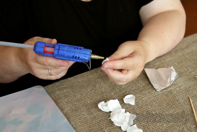 Проект "Туризм без чемодана": едем в Дятлово