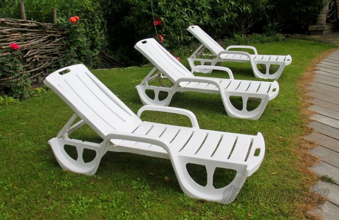 Проект "Туризм без чемодана": едем в Дятлово