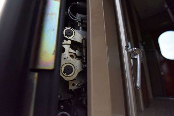 Любой каприз. В Гомеле могут собрать и укомплектовать вагон-кухню, вагон-церковь и даже вагон-зоопарк