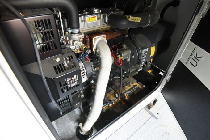 Любой каприз. В Гомеле могут собрать и укомплектовать вагон-кухню, вагон-церковь и даже вагон-зоопарк