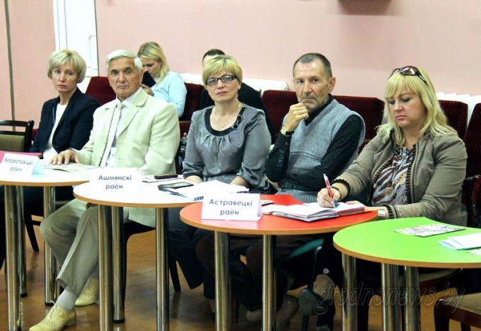 Фестиваль "Августовский канал в культуре трех народов" собрал в туристско-рекреационном парке тысячи гостей