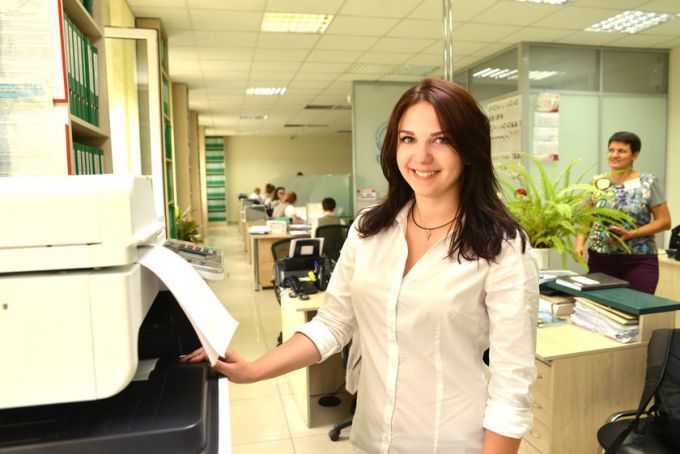 3 сентября — День работников нефтяной, газовой и топливной промышленности