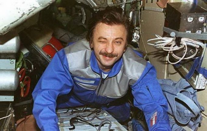 Полгода в космосе. Космонавт Александр Лазуткин рассказал, какие неожиданности подстерегают на орбите