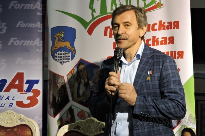 Полгода в космосе. Космонавт Александр Лазуткин рассказал, какие неожиданности подстерегают на орбите