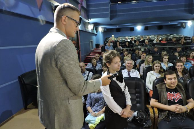 Полгода в космосе. Космонавт Александр Лазуткин рассказал, какие неожиданности подстерегают на орбите