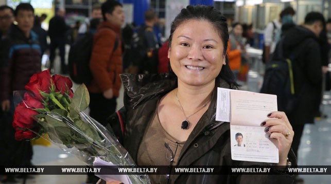 Минспорт рассчитывает на увеличение срока безвиза к Евроиграм (+Видео)