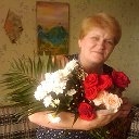 На байдарках через три страны. О туристических проектах Гродненщины – во Всемирный день туризма