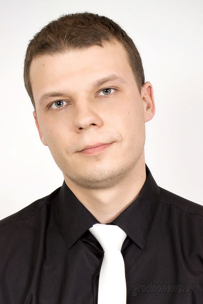 На байдарках через три страны. О туристических проектах Гродненщины – во Всемирный день туризма