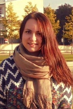 На байдарках через три страны. О туристических проектах Гродненщины – во Всемирный день туризма