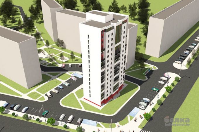 Предложено потесниться. Что даёт подсчёт голосов при общественном обсуждении уплотнительной застройки