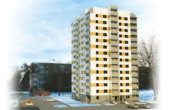 Предложено потесниться. Что даёт подсчёт голосов при общественном обсуждении уплотнительной застройки