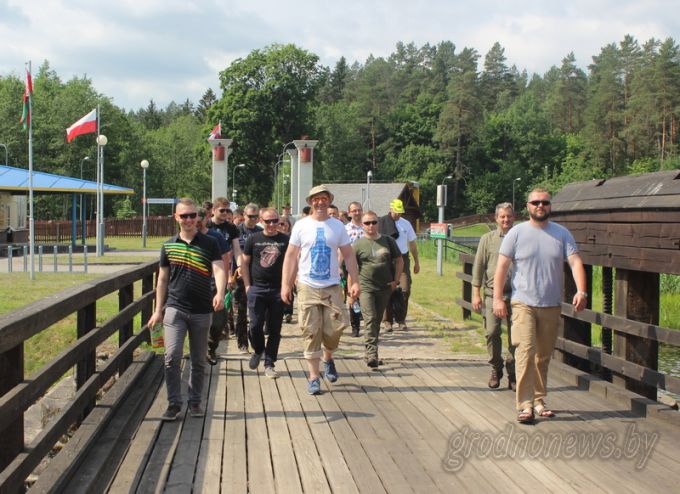 Минспорт рассчитывает на увеличение срока безвиза к Евроиграм (+Видео)