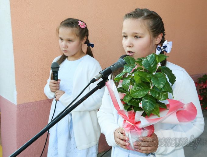 Растите здоровыми, малыши! В областной детской клинической больнице открылось отделение анестезиологии и реанимации для новорожденных и недоношенных детей
