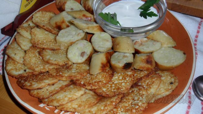 Год без визы. Как это было (ФОТО)