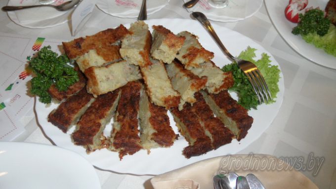 Год без визы. Как это было (ФОТО)