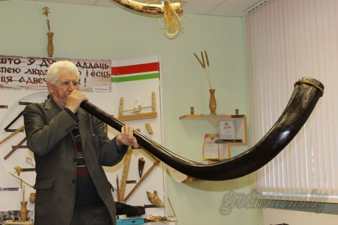 Год без визы. Как это было (ФОТО)