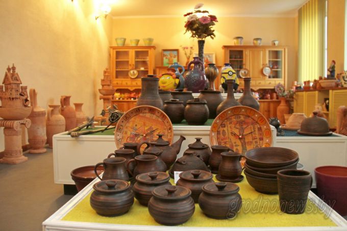 Год без визы. Как это было (ФОТО)