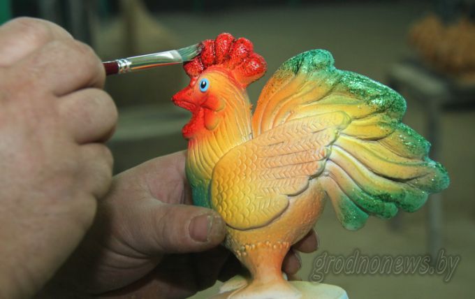 Год без визы. Как это было (ФОТО)