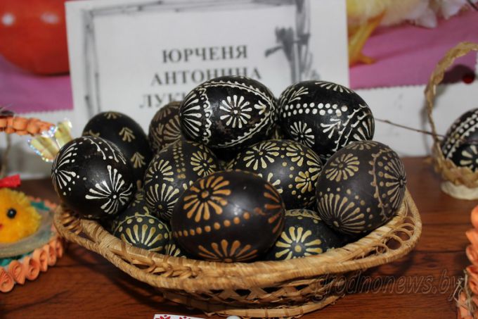 Год без визы. Как это было (ФОТО)