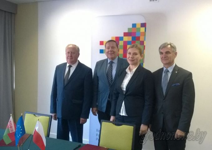 Год без визы. Как это было (ФОТО)