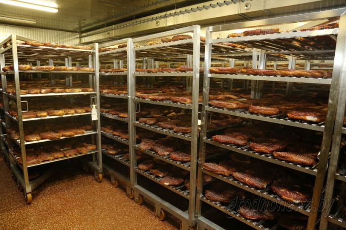 Соглашение о взаимном признании виз в Союзном государстве планируется подписать до конца года