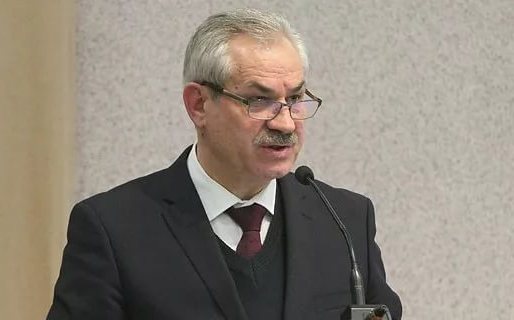 Новая система управления энергетической отраслью будет создана в Беларуси Новая система управления энергетической отраслью будет создана в Беларуси