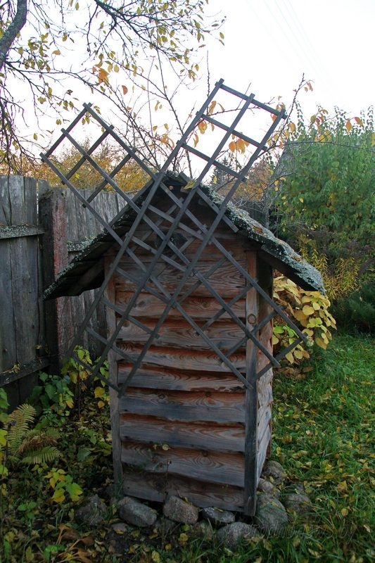 Проект «ГП» «Над Неманом»: на перекрестках дорог и времен