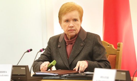 Выдвижение кандидатов в депутаты местных Советов начнется 10 декабря