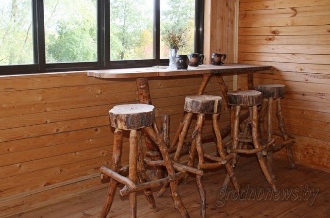 Проект «ГП» «Над Неманом»: на перекрестках дорог и времен