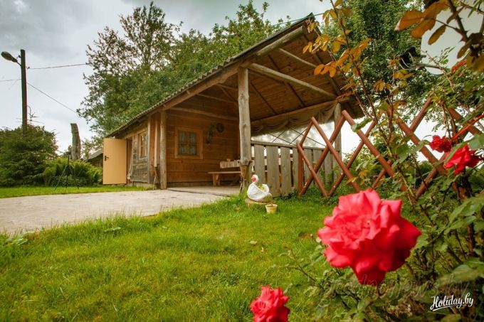 Проект «ГП» «Над Неманом»: путешествие по руслу времени и судеб