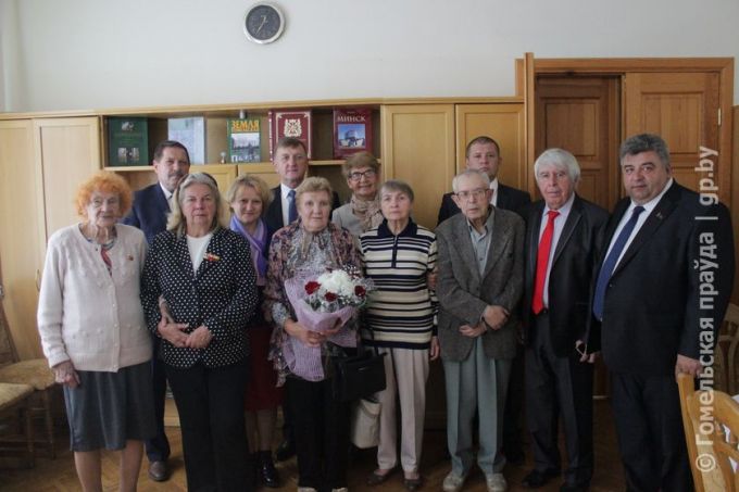 Фестивали, парад байкеров и «Ночные снайперы»: Светлогорск с размахом отметил свой день рождения