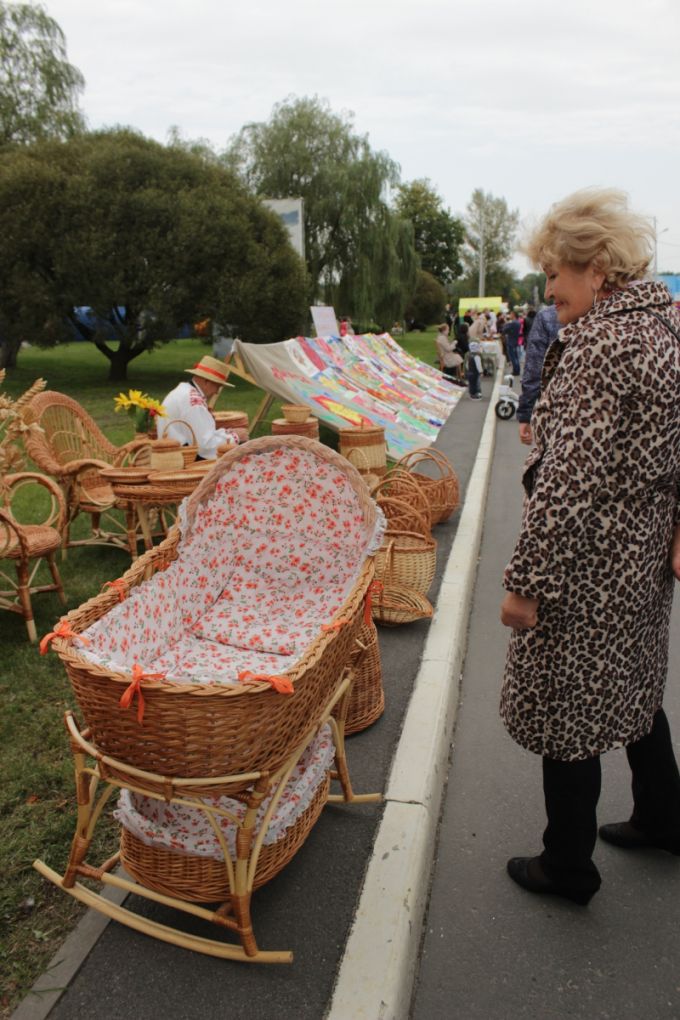 Фестивали, парад байкеров и «Ночные снайперы»: Светлогорск с размахом отметил свой день рождения