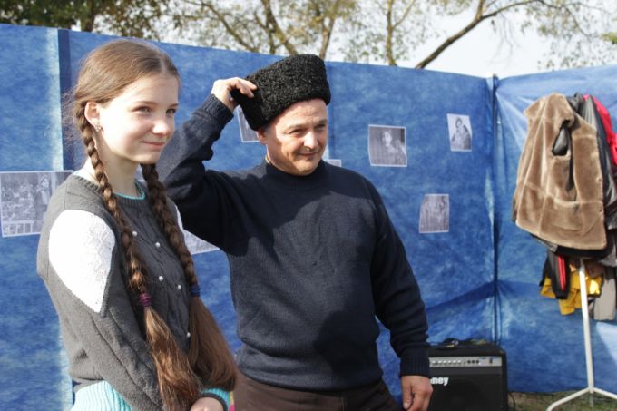 Фестивали, парад байкеров и «Ночные снайперы»: Светлогорск с размахом отметил свой день рождения