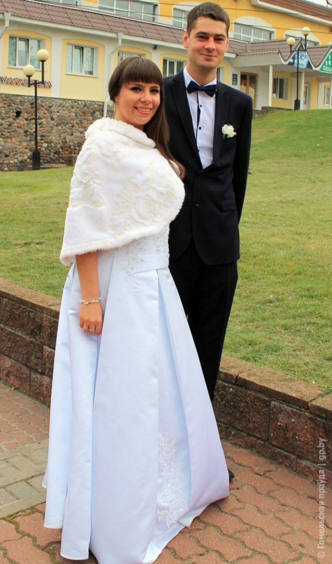 Мозырь отпраздновал 862-й день рождения