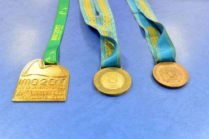 Светлогорские педагоги побывали на экскурсии в школах и гимназиях Советского района