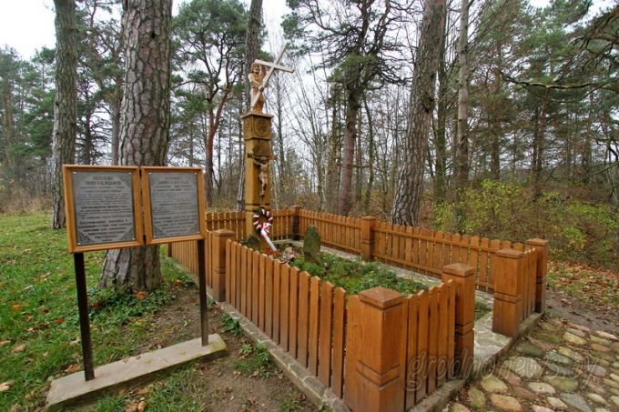 Проект «ГП» «Над Неманом»: от Кубы до моря