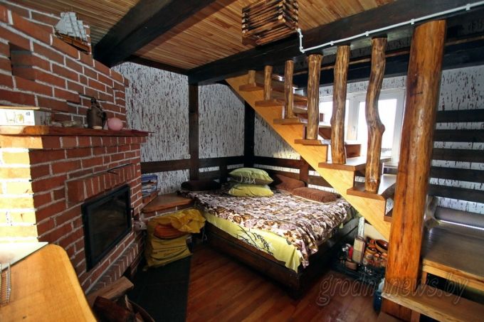 Проект «ГП» «Над Неманом»: от Кубы до моря