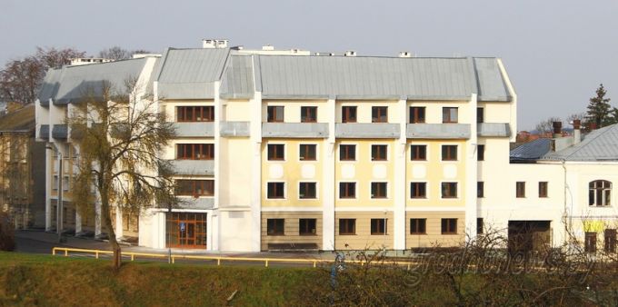 Долгожданные новоселья. Какие объекты будут введены в строй к концу 2017 года