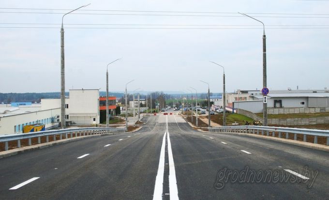 Долгожданные новоселья. Какие объекты будут введены в строй к концу 2017 года