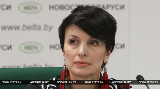 Вести бизнес на селе станет проще. 99,7% сельских заселенных пунктов Гродненщины влетели под акт указа о развитии торговли, коллективного питания и бытового обслуживания